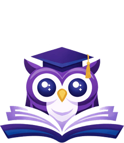 TeacherNextgen Logo